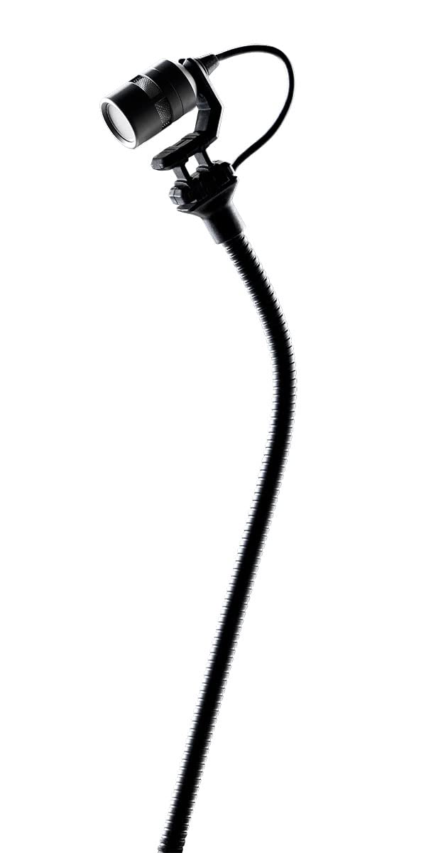 Amazon.co.jp: Neumann ノイマン MCM 114 STEREO SET PIANO ステレオ